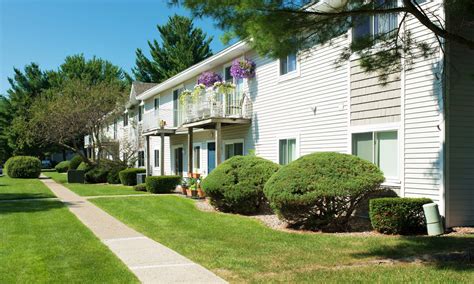 apartments near rensselaer ny|apartment complexes rensselaer ny.